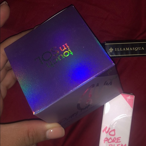 Unlisted - Picture 2 of 8